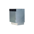 Lave-vaisselle Encastrable 14 couverts Reconditionné HAIER XS 4A4M4PB