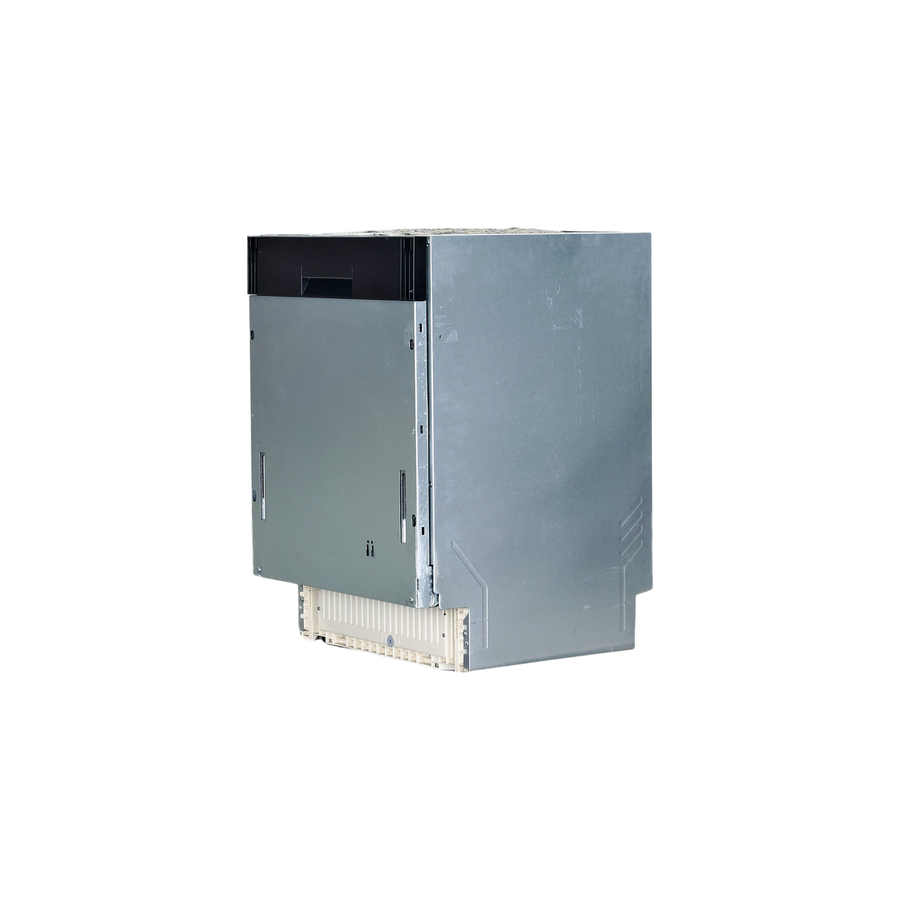 Lave-vaisselle Encastrable 14 couverts Reconditionné HAIER XS 4A4M4PB