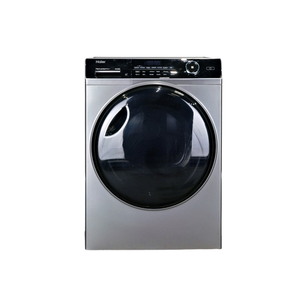 Seche-linge Pompe à Chaleur 9 kg Reconditionné HAIER HD90-A3959R