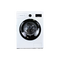 Lave-linge Hublot 8 kg Reconditionné LG F84N15WHSB
