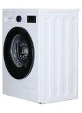 Lave-linge Hublot 8 kg Reconditionné LG F84N15WHSB