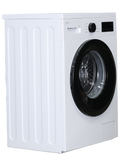 Lave-linge Hublot 8 kg Reconditionné LG F84N15WHSB