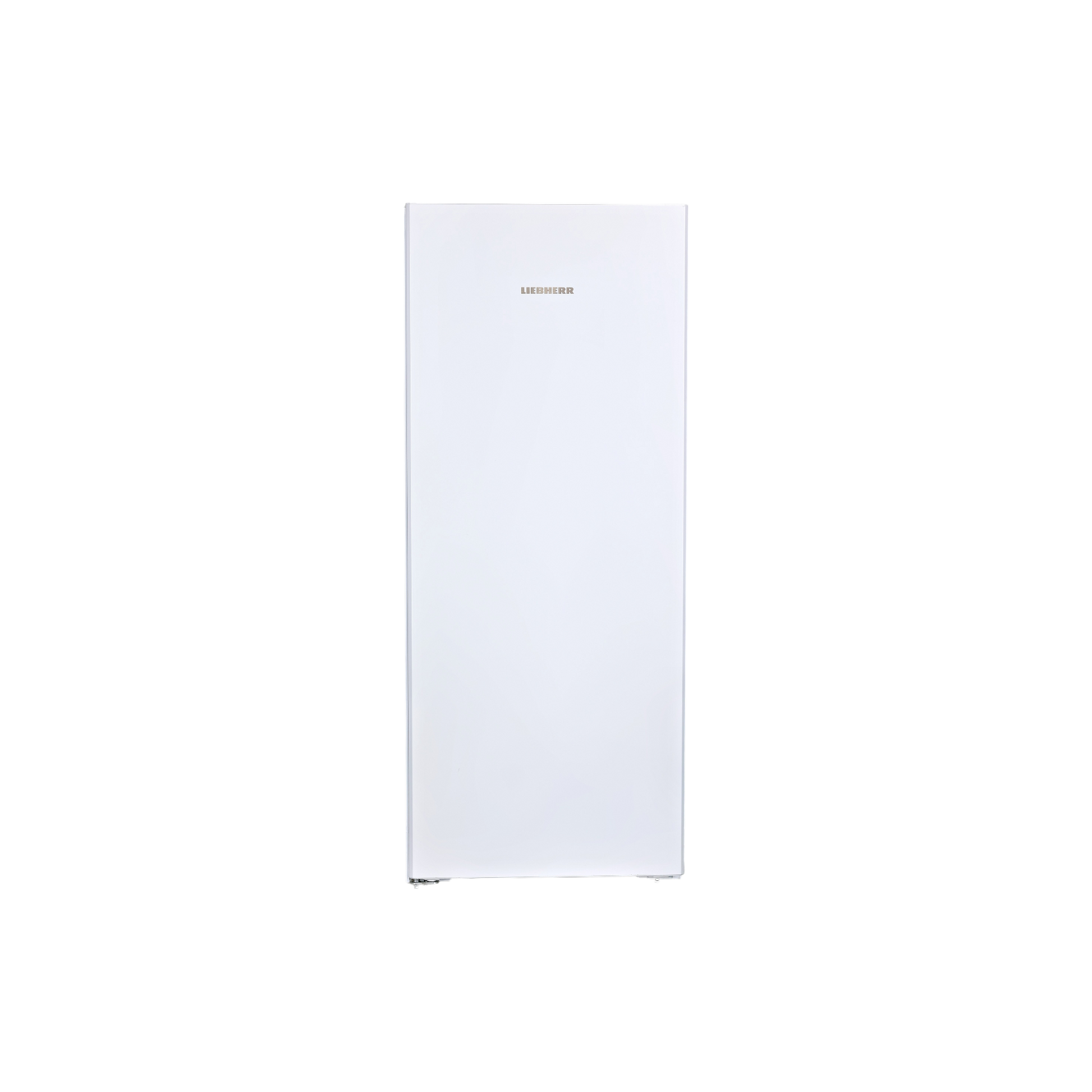 Congélateur Armoire Reconditionné LIEBHERR GN46VE05