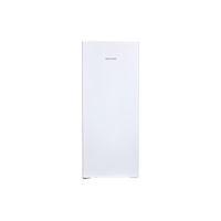 Congélateur Armoire Reconditionné LIEBHERR GN46VE05