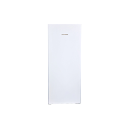 Congélateur Armoire Reconditionné LIEBHERR GN46VE05