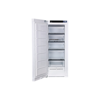 Congélateur Armoire Reconditionné LIEBHERR GN46VE05