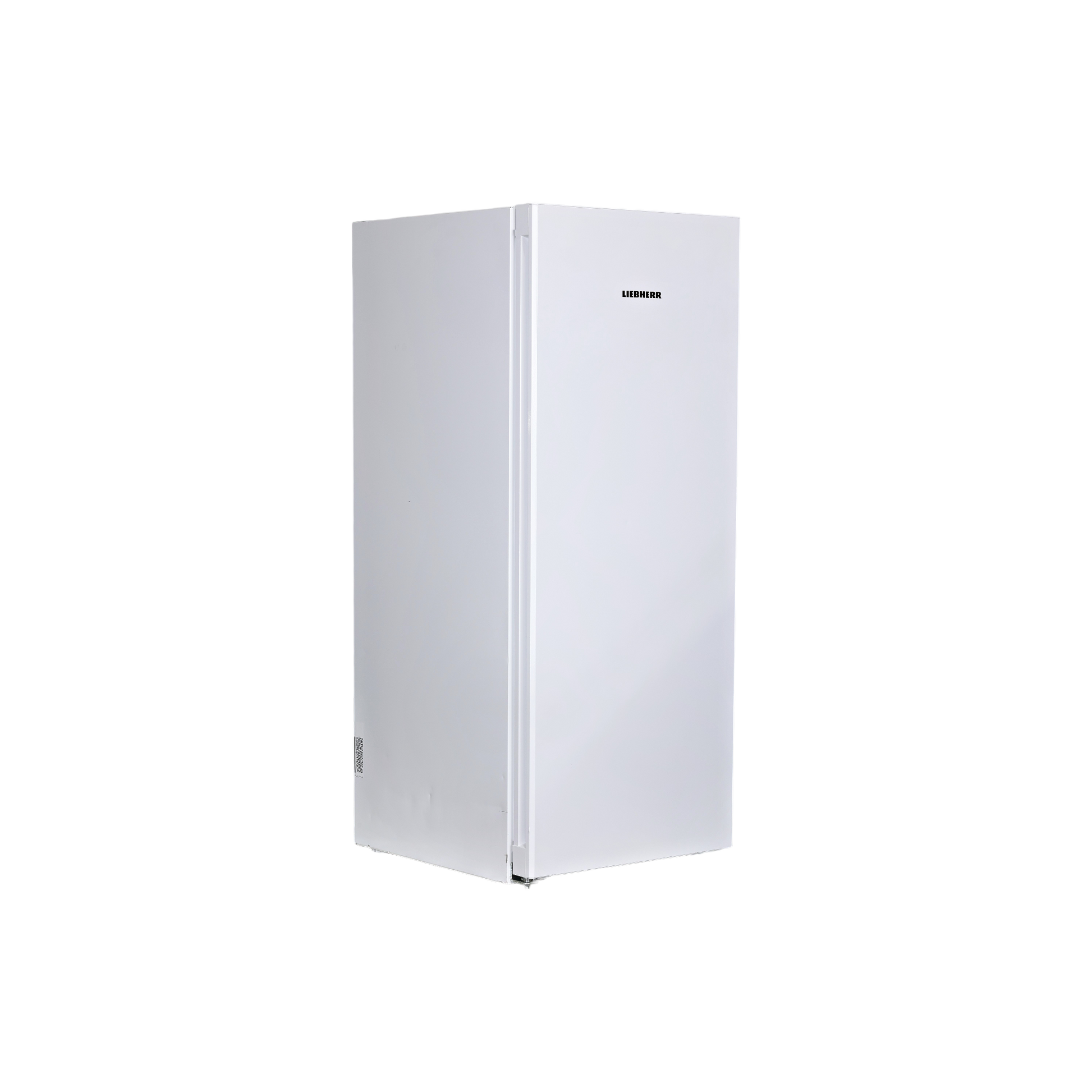 Congélateur Armoire Reconditionné LIEBHERR GN46VE05