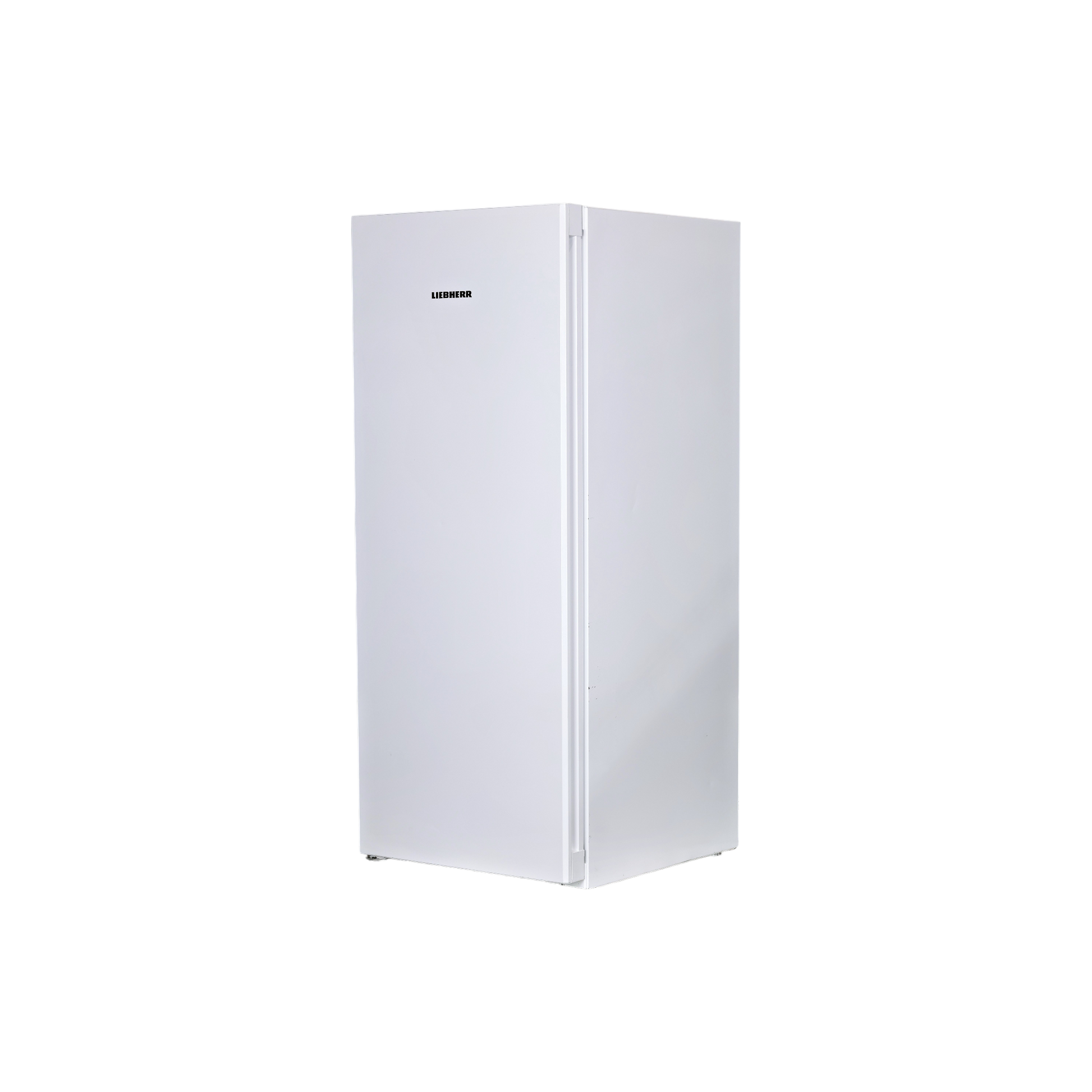 Congélateur Armoire Reconditionné LIEBHERR GN46VE05