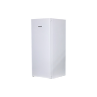 Congélateur Armoire Reconditionné LIEBHERR GN46VE05