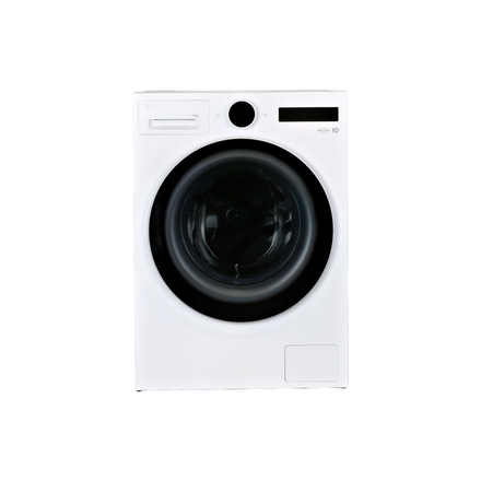 Lave-linge Hublot 11 kg Reconditionné LG F14X71WHST