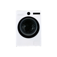 Lave-linge Hublot 11 kg Reconditionné LG F14X71WHST