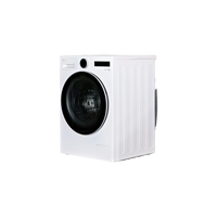 Lave-linge Hublot 11 kg Reconditionné LG F14X71WHST