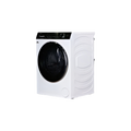 Lave-linge Hublot 10 kg Reconditionné HAIER HW100-BD14979U1