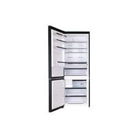 Réfrigérateur Avec Congélateur 481 L Reconditionné SMEG FC48KDND