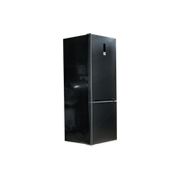 Réfrigérateur Avec Congélateur 481 L Reconditionné SMEG FC48KDND