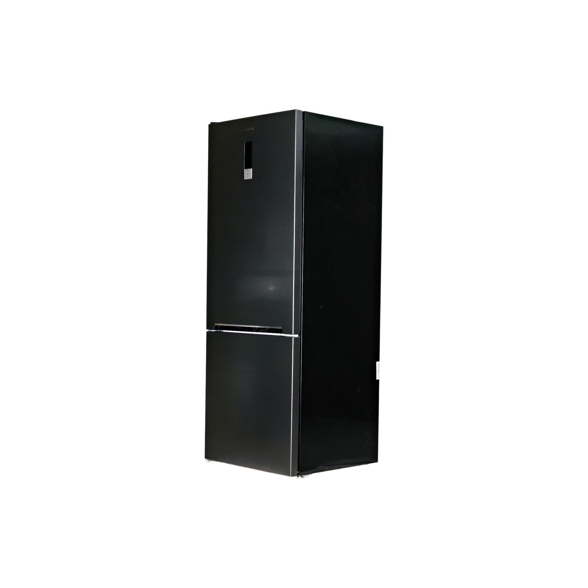 Réfrigérateur Avec Congélateur 481 L Reconditionné SMEG FC48KDND