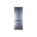 Réfrigérateur Avec Congélateur 481 L Reconditionné SMEG FC48KDND