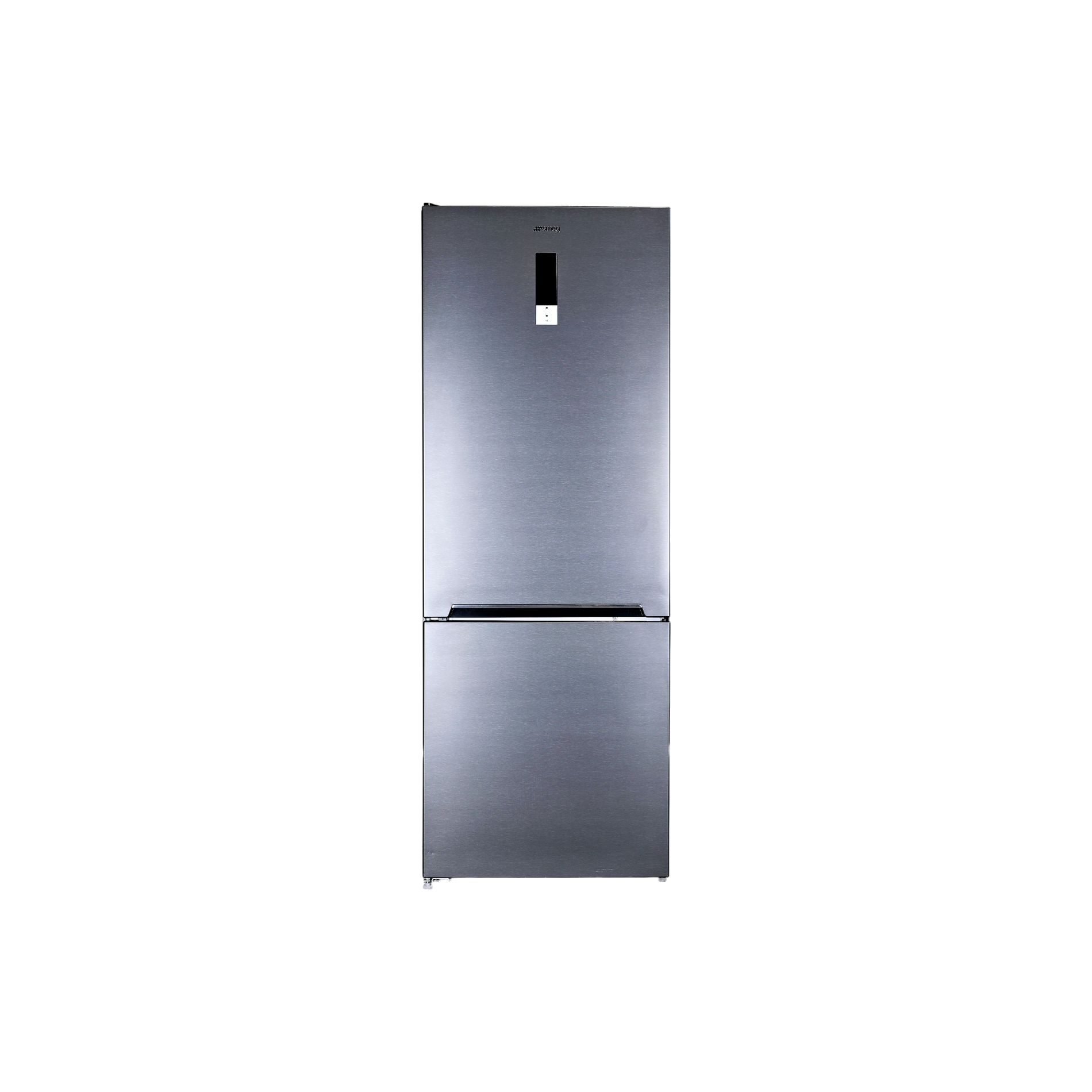 Réfrigérateur Avec Congélateur 481 L Reconditionné SMEG FC48KDND