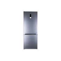 Réfrigérateur Avec Congélateur 481 L Reconditionné SMEG FC48KDND