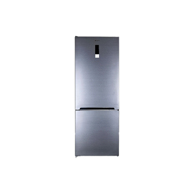 Réfrigérateur avec congélateur SMEG FC48KDND