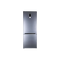 Réfrigérateur Avec Congélateur 481 L Reconditionné SMEG FC48KDND