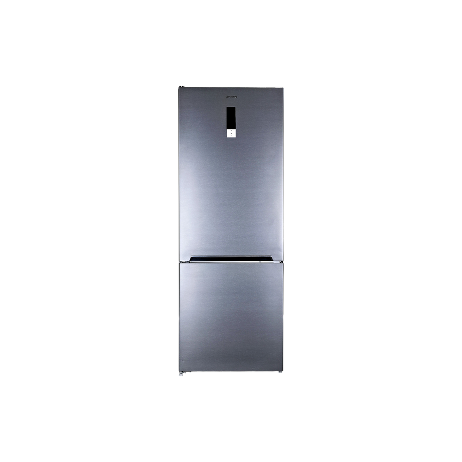 Réfrigérateur Avec Congélateur 481 L Reconditionné SMEG FC48KDND