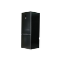 Réfrigérateur Avec Congélateur 481 L Reconditionné SMEG FC48KDND