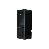 Réfrigérateur Avec Congélateur 481 L Reconditionné SMEG FC48KDND