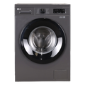 Lave-linge Hublot 9 kg Reconditionné LG F94B15MBS