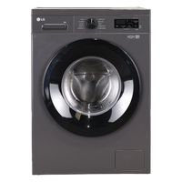 Lave-linge Hublot 9 kg Reconditionné LG F94B15MBS