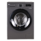 Lave-linge Hublot 9 kg Reconditionné LG F94B15MBS