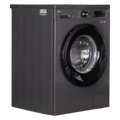 Lave-linge Hublot 9 kg Reconditionné LG F94B15MBS