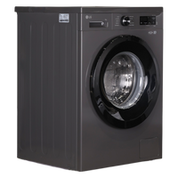 Lave-linge Hublot 9 kg Reconditionné LG F94B15MBS