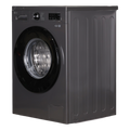Lave-linge Hublot 9 kg Reconditionné LG F94B15MBS