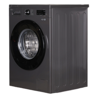 Lave-linge Hublot 9 kg Reconditionné LG F94B15MBS