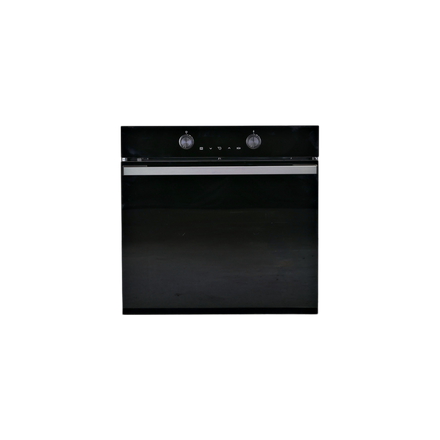 Four Chaleur Tournante 77 L Reconditionné HISENSE BI64223PDBG