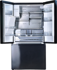 Réfrigérateur Multi-portes 612 L Reconditionné HISENSE RF793N4SAFE