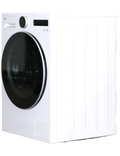 Lave-linge Hublot 11 kg Reconditionné LG F14X71WHST