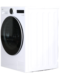 Lave-linge Hublot 11 kg Reconditionné LG F14X71WHST