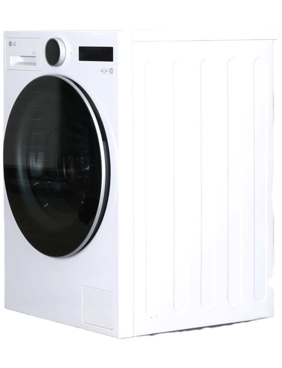 Lave-linge Hublot 11 kg Reconditionné LG F14X71WHST