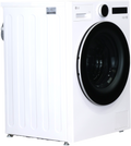 Lave-linge Hublot 11 kg Reconditionné LG F14X71WHST