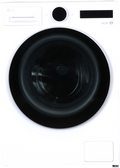 Lave-linge Hublot 11 kg Reconditionné LG F14X71WHST