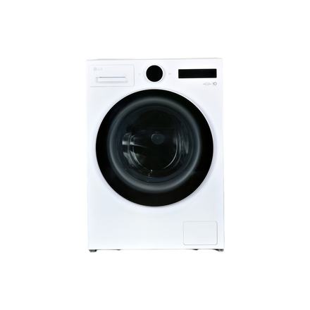 Lave-linge Hublot 11 kg Reconditionné LG F14X71WHST