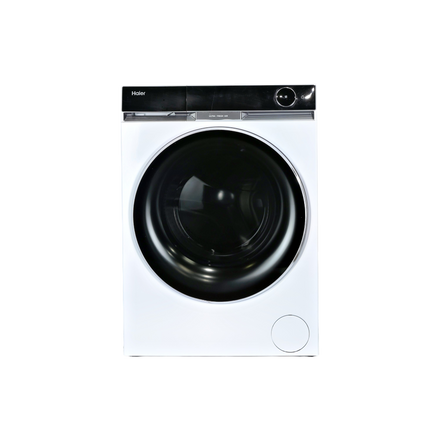 Lave-linge Sechant 10 kg Reconditionné HAIER HWD100-B14939-FR