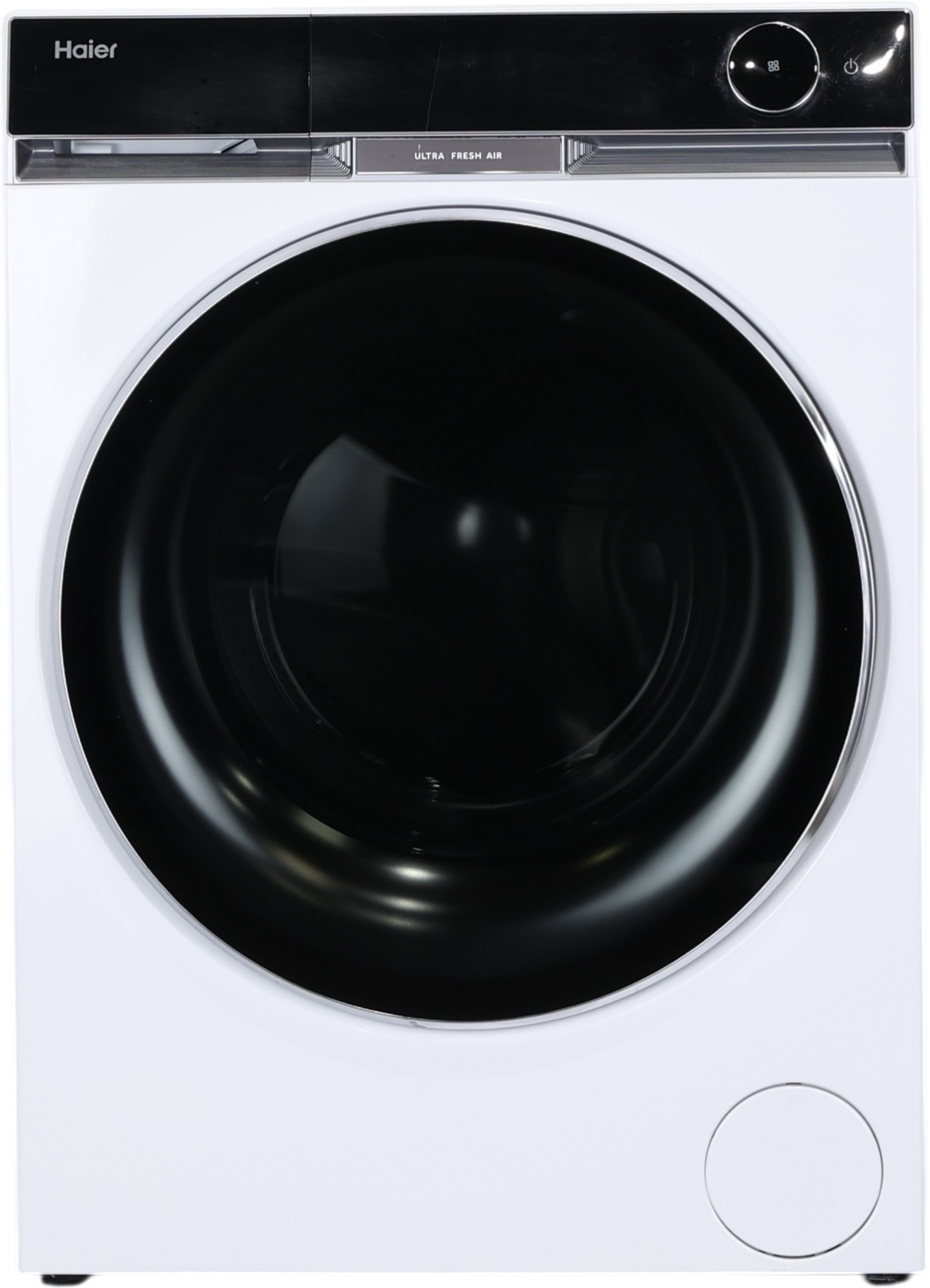 Lave-linge Sechant 10 kg Reconditionné HAIER HWD100-B14939-FR