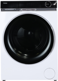 Lave-linge Sechant 10 kg Reconditionné HAIER HWD100-B14939-FR