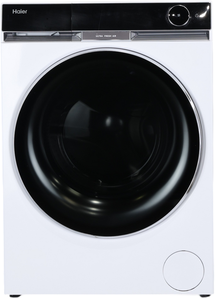 Lave-linge Sechant 10 kg Reconditionné HAIER HWD100-B14939-FR
