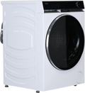 Lave-linge Sechant 10 kg Reconditionné HAIER HWD100-B14939-FR
