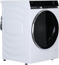 Lave-linge Sechant 10 kg Reconditionné HAIER HWD100-B14939-FR