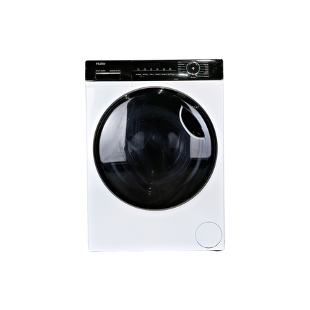 Lave-linge Sechant 10 kg Reconditionné HAIER HWD100-B14939-FR